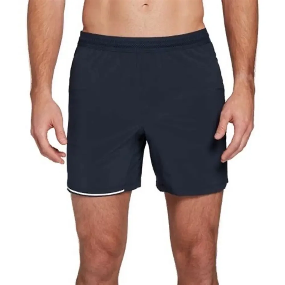 New NWT VRST Darker Ardosia Slate Lined 7